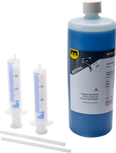 Load image into Gallery viewer, Magura Brake Service Kit Dealer 0321247-US - Side View
