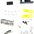 Load image into Gallery viewer, Magura Brake Service Kit Dealer 0321247-US - Back View