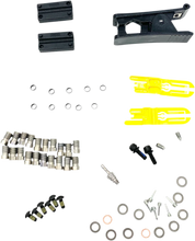 Load image into Gallery viewer, Magura Brake Service Kit Dealer 0321247-US - Back View