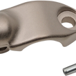 Load image into Gallery viewer, Magura Clamp - Mirror Mount - Hydraulic Clutch 0720543 - Main Product View