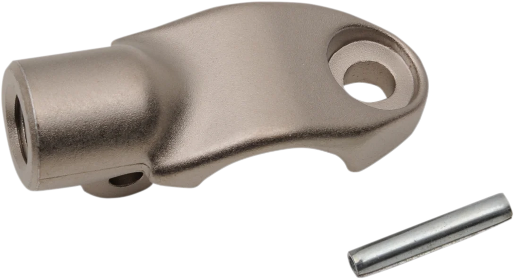 Magura Clamp - Mirror Mount - Hydraulic Clutch 0720543 - Main Product View