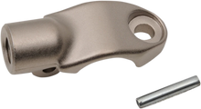 Load image into Gallery viewer, Magura Clamp - Mirror Mount - Hydraulic Clutch 0720543 - Main Product View