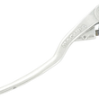 Load image into Gallery viewer, Magura Clutch Lever - 167 0723290 - Main Product View
