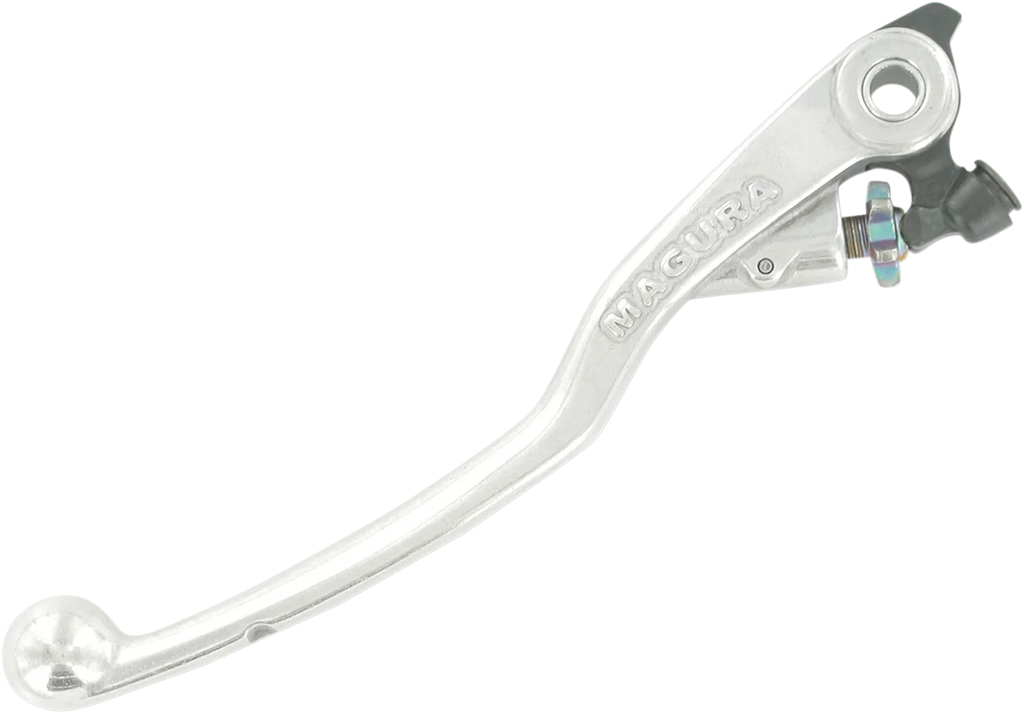 Magura Clutch Lever - 167 0723290 - Main Product View