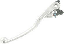 Load image into Gallery viewer, Magura Clutch Lever - 167 0723290 - Main Product View