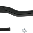 Load image into Gallery viewer, Magura Clutch Lever - 167 - Black 0723296 - Main Product View