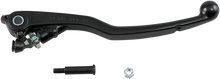 Load image into Gallery viewer, Magura Clutch Lever - 167 - Black 0723296 - Main Product View