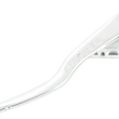 Load image into Gallery viewer, Magura Clutch Lever - 167 - Shorty 0723121 - Main Product View