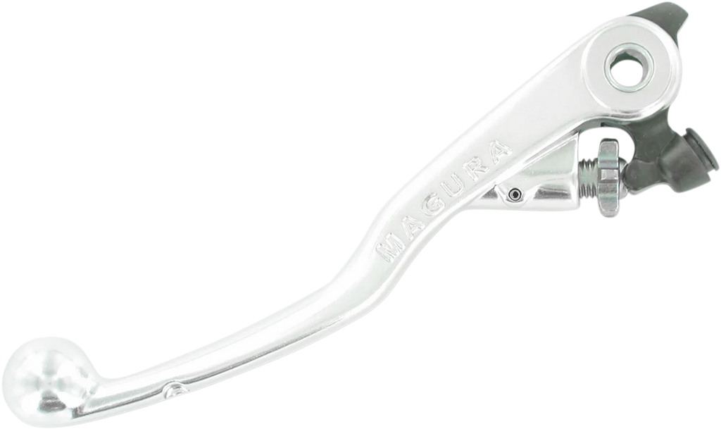 Magura Clutch Lever - 167 - Shorty 0723121 - Main Product View