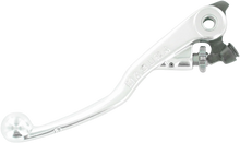 Load image into Gallery viewer, Magura Clutch Lever - 167 - Shorty 0723121 - Main Product View