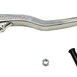 Load image into Gallery viewer, Magura Clutch Lever - 167 - Silver 2700244 - Main Product View