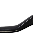 Load image into Gallery viewer, Magura Clutch Lever - HC1 - Long - Black 2701156 - Main Product View