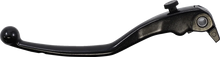 Load image into Gallery viewer, Magura Clutch Lever - HC1 - Long - Black 2701156 - Main Product View