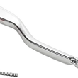 Load image into Gallery viewer, Magura Clutch Lever w/ Adjuster - Hydraulic 0720598 - Main Product View