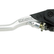 Load image into Gallery viewer, Magura Clutch Master Cylinder - 10.5 mm - Husqvarna 2700187 - Main Product View