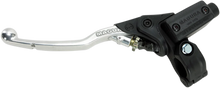 Load image into Gallery viewer, Magura Clutch Master Cylinder - 10.5 mm - Husqvarna 2700187 - Main Product View