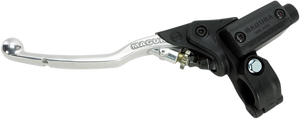 Magura Clutch Master Cylinder - 10.5 mm - Husqvarna 2700187 - Main Product View