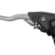 Load image into Gallery viewer, Magura Clutch Master Cylinder - 10.5 mm - Husqvarna 2700187 - Side View
