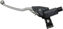 Load image into Gallery viewer, Magura Clutch Master Cylinder - 10.5 mm - Husqvarna 2700187 - Side View