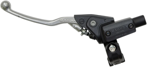 Magura Clutch Master Cylinder - 9.5 mm - Husqvarna 2700184 - Main Product View