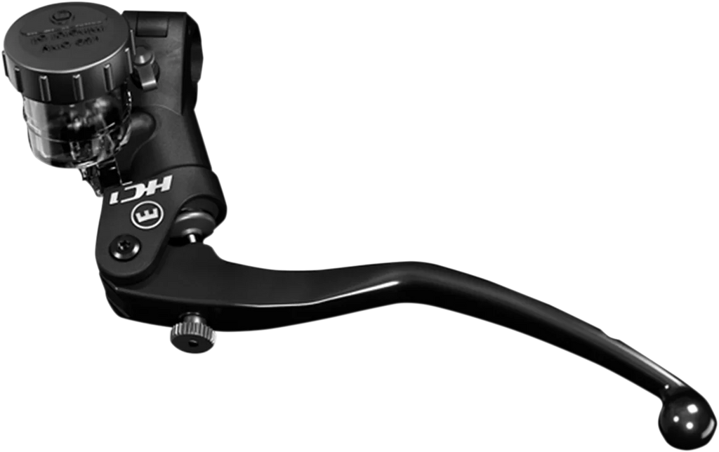 Magura Clutch Master Cylinder - HC1 - 13 mm 2100489 - Main Product View