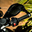 Load image into Gallery viewer, Magura Clutch Master Cylinder - HC1 - 13 mm 2100489 - Side View