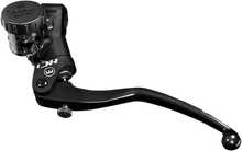 Load image into Gallery viewer, Magura Clutch Master Cylinder - HC1 - 16 mm 2100457 - Main Product View