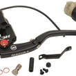 Load image into Gallery viewer, Magura Clutch Master Cylinder - HC3 - 14 mm - 16 mm 2100692 - Main Product View
