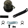 Load image into Gallery viewer, Magura Clutch Reservoir - 9 mL - Oil 195 2700492 - Main Product View