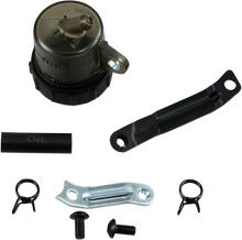 Load image into Gallery viewer, Magura Clutch Reservoir - 9 mL - Oil 195 2700492 - Main Product View