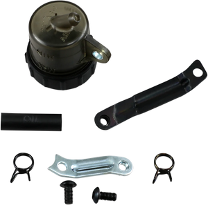 Magura Clutch Reservoir - 9 mL - Oil 195 2700492 - Main Product View