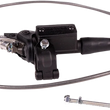 Load image into Gallery viewer, Magura Clutch System - Hymec 0120496 - Main Product View