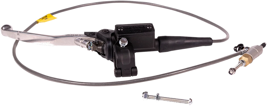 Magura Clutch System - Hymec 0120496 - Main Product View