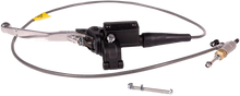 Load image into Gallery viewer, Magura Clutch System - Hymec 0120496 - Main Product View