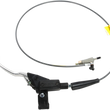 Load image into Gallery viewer, Magura Clutch System - Hymec 0120496 - Side View