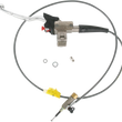 Load image into Gallery viewer, Magura Clutch System - Hymec 0120522-10 - Main Product View