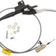 Load image into Gallery viewer, Magura Clutch System - Hymec 0120524-25 - Main Product View