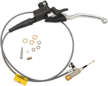 Load image into Gallery viewer, Magura Clutch System - Hymec 0120524-25 - Main Product View