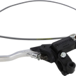 Load image into Gallery viewer, Magura Clutch System - Hymec 0120524-60 - Main Product View