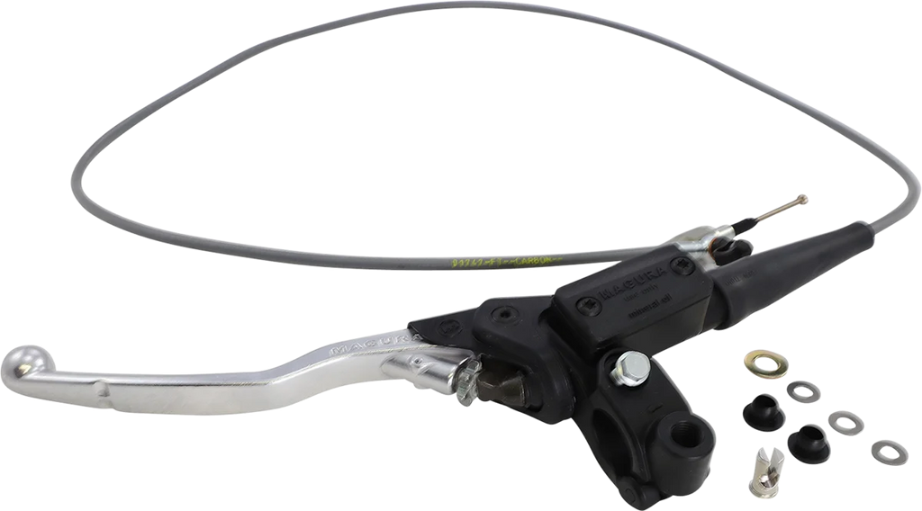 Magura Clutch System - Hymec 0120524-60 - Main Product View