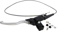 Load image into Gallery viewer, Magura Clutch System - Hymec 0120524-60 - Main Product View