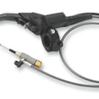 Load image into Gallery viewer, Magura Clutch System - Hymec 0120689 - Main Product View