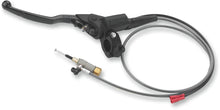 Load image into Gallery viewer, Magura Clutch System - Hymec 0120689 - Main Product View