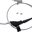 Load image into Gallery viewer, Magura Clutch System - Hymec 167 2100019 - Main Product View