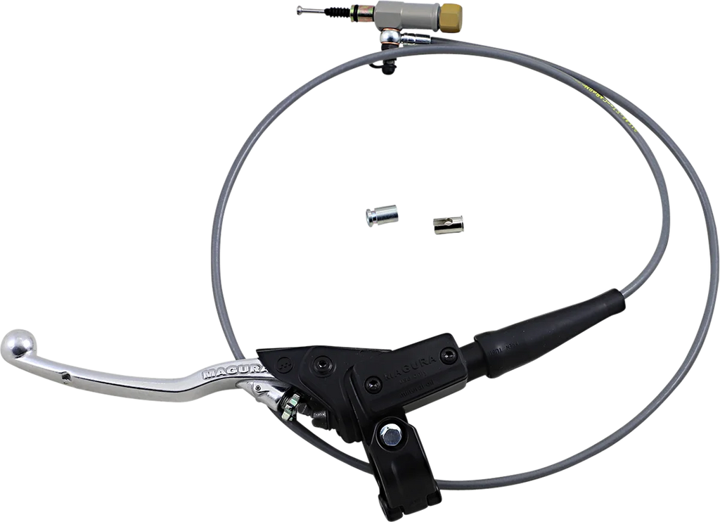 Magura Clutch System - Hymec 167 2100019 - Main Product View