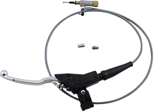 Load image into Gallery viewer, Magura Clutch System - Hymec 167 2100019 - Main Product View