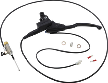Load image into Gallery viewer, Magura Clutch System - Hymec 2100007-10 - Main Product View