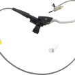Load image into Gallery viewer, Magura Clutch System - Hymec 2100007 - Main Product View