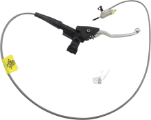 Load image into Gallery viewer, Magura Clutch System - Hymec 2100007 - Main Product View