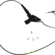 Load image into Gallery viewer, Magura Clutch System - Hymec 2100030 - Main Product View